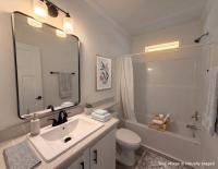 2025 SKYLINE/CHAMPION LE5044A Mobile Home