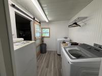 1981 schult HS Mobile Home