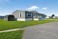 2026 Adventure 156 2852-1  Home