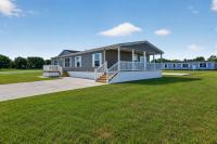 2026 Adventure 156 2852-1  Home
