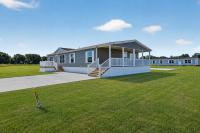 2026 Adventure 156 2852-1  Home