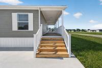 2026 Adventure 156 2852-1  Home