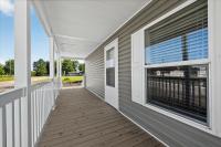 2026 Adventure 156 2852-1  Home