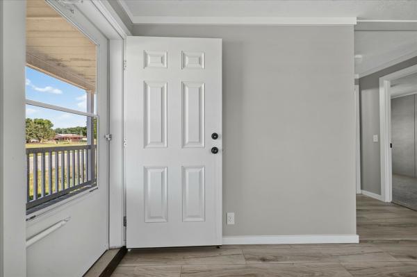 2026 Adventure 156 2852-1  Home