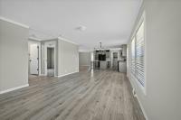 2026 Adventure 156 2852-1  Home