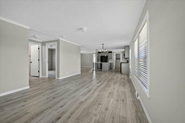2026 Adventure 156 2852-1  Home