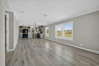 2026 Adventure 156 2852-1  Home