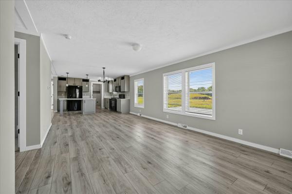 2026 Adventure 156 2852-1  Home