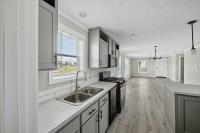 2026 Adventure 156 2852-1  Home
