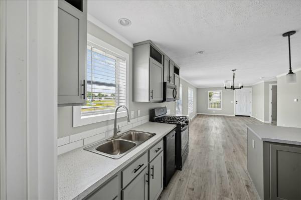 2026 Adventure 156 2852-1  Home