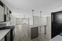 2026 Adventure 156 2852-1  Home