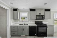 2026 Adventure 156 2852-1  Home