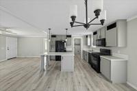 2026 Adventure 156 2852-1  Home