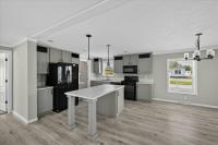 2026 Adventure 156 2852-1  Home