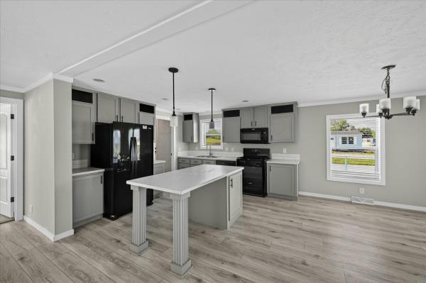 2026 Adventure 156 2852-1  Home