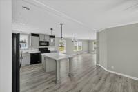 2026 Adventure 156 2852-1  Home