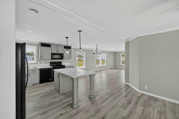 2026 Adventure 156 2852-1  Home