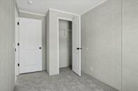 2026 Adventure 156 2852-1  Home