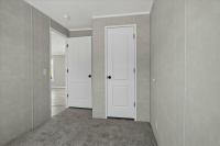 2026 Adventure 156 2852-1  Home