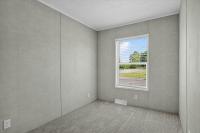 2026 Adventure 156 2852-1  Home
