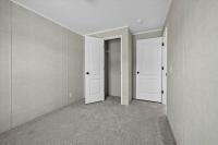 2026 Adventure 156 2852-1  Home