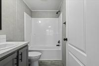 2026 Adventure 156 2852-1  Home