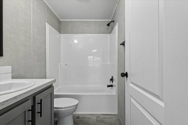 2026 Adventure 156 2852-1  Home