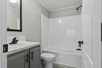 2026 Adventure 156 2852-1  Home