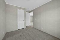 2026 Adventure 156 2852-1  Home