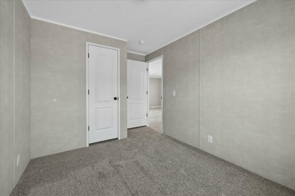 2026 Adventure 156 2852-1  Home