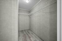 2026 Adventure 156 2852-1  Home