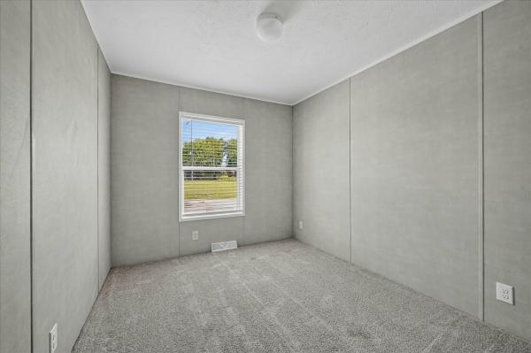 2026 Adventure 156 2852-1  Home