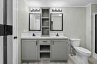 2026 Adventure 156 2852-1  Home