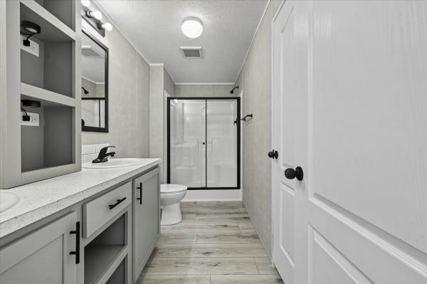 2026 Adventure 156 2852-1  Home