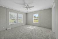2026 Adventure 156 2852-1  Home