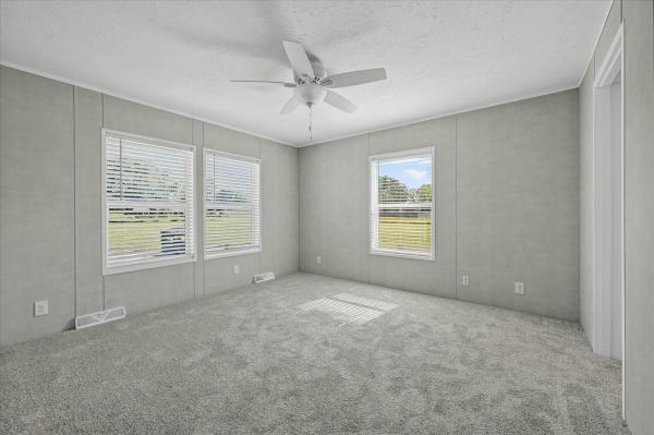 2026 Adventure 156 2852-1  Home