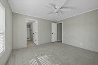 2026 Adventure 156 2852-1  Home