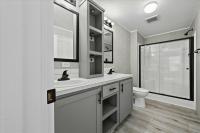 2026 Adventure 156 2852-1  Home
