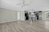 2026 Adventure 156 2852-1  Home