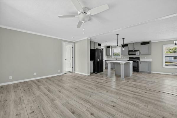 2026 Adventure 156 2852-1  Home