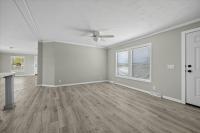 2026 Adventure 156 2852-1  Home