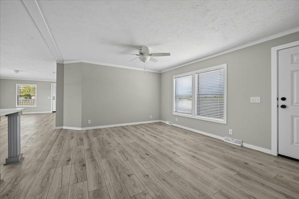2026 Adventure 156 2852-1  Home