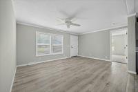 2026 Adventure 156 2852-1  Home