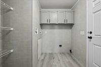 2026 Adventure 156 2852-1  Home