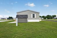 2026 Adventure 156 2852-1  Home