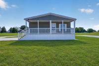 2026 Adventure 156 2852-1  Home