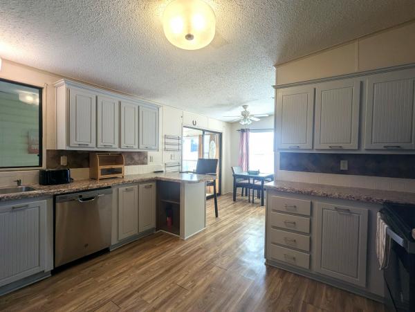 Photo 1 of 2 of home located at 108 Sky Ridge Dr Lot 404 Valrico, FL 33594