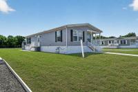 2026 Clayton 161 95PLH28563GH26  Home