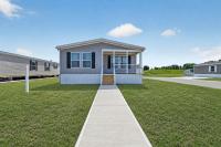 2026 Clayton 161 95PLH28563GH26  Home