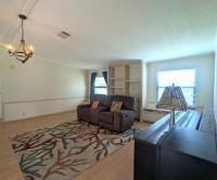 1990 PALMHARBOR HS Mobile Home